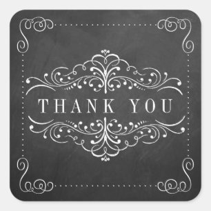 Het Collectie van het Chalkboard Wedding - zegels