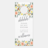 Het Collectie van het lentesovenhuwelijk (Achterkant)