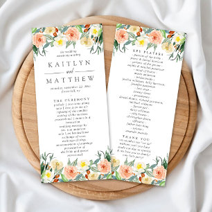 Het Collectie van het lentesovenhuwelijk Programma