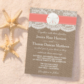 Het Collectie van het strand van de Koraalzandband Kaart