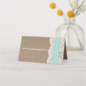 Het Collectie van het strand van Turquoise Sand Do (Achterkant)