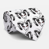 HET COLLECTIE VAN RAM STROPDAS (Opgerold)