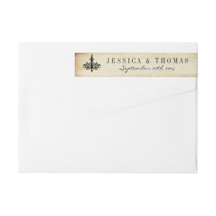 Het Collectie voor het weduwschap