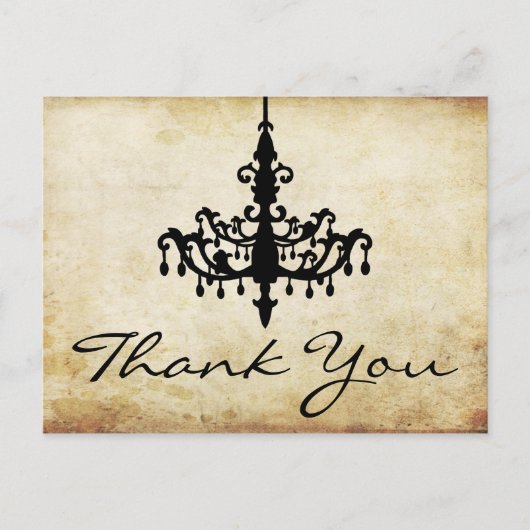 Het Collectie voor het weduwschap Briefkaart (Voorkant)