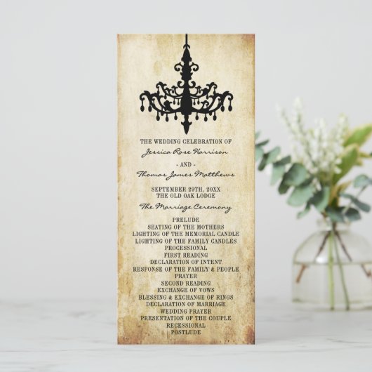 Het Collectie voor het weduwschap Programma (Staand voorkant)