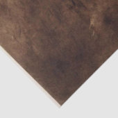 Het Concert Art Deco Decoupage papier (Detail)