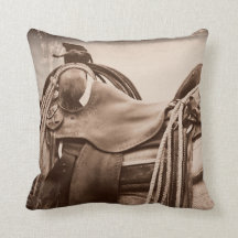 Het cowboy collectie