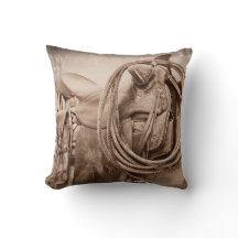 Het cowboy collectie