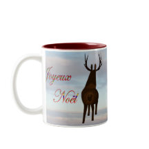 Het creatieve ontwerp van Bilingue Lee Marie