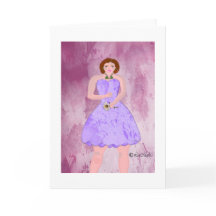 Het creatieve ontwerp van Dressy LeeMarie