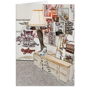 Het Daisy Museum II - Rogers, AR