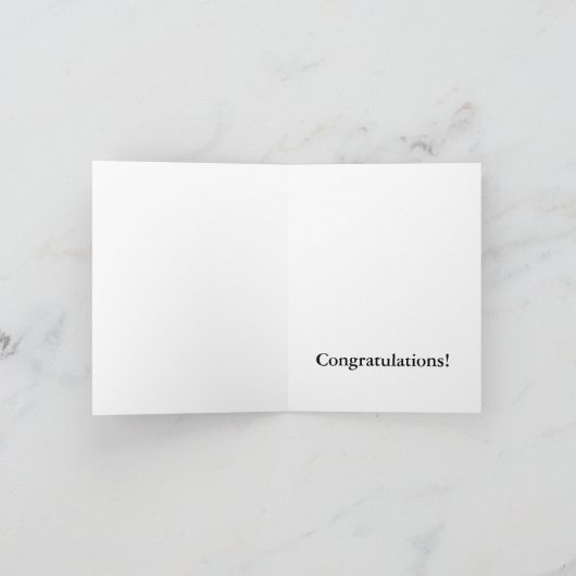 Het Damast Indische Mandala van de Koningsblauwen Kaart (Binnen)