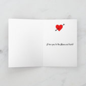 HET DANSEN DOOR HET MAANLICHT KAART (Binnen)