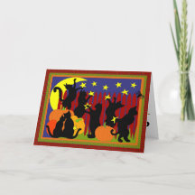 Het dansen met sterren