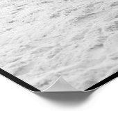 Het Date Poster (Hoek)