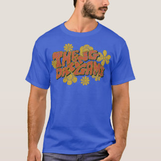 Het Dating Spel 1965 T-shirt