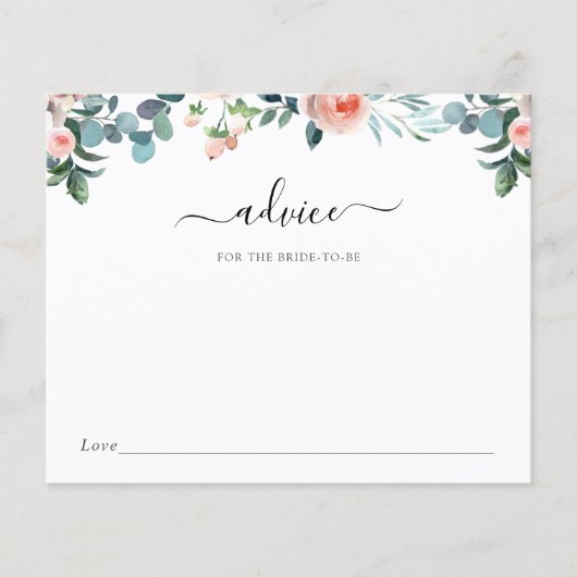 Het de showadvies van de Tea van het huwelijk voor (Voorkant)