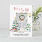 Het decoderen het Nieuwe Aantal van de Duur van Ke Aankondiging (Staand voorkant)