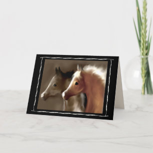 Het Decoratieve Wenskaart van "vrienden" ~ Feestdagen Kaart