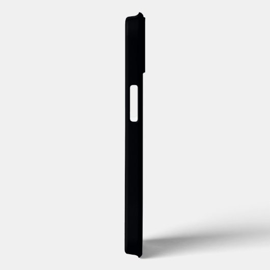 Het deelvenster Batman-venster Case-Mate iPhone Case (Achterkant / Rechts)