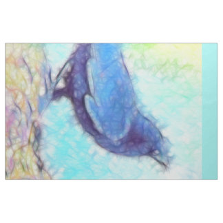 Het deelvenster Uitsnijdende kunst Stof