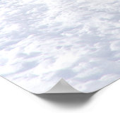 Het definitieve Poster van de Rek (Hoek)