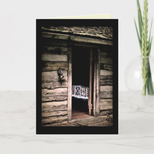 Het Dekbed van de cabine Kaart