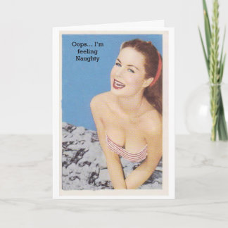 Het denken aan u Kaarten