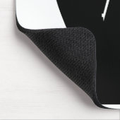 Het denken over het Onderzoek Muismat (Hoek)