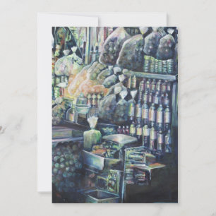 Het doel is bereikt, Singapore Aankondiging