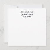 Het donkerste dal (Achterkant)