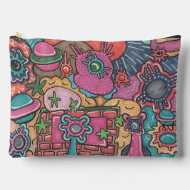 Het Doodle-systeem Etui