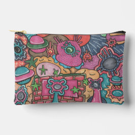 Het Doodle systeem Etui