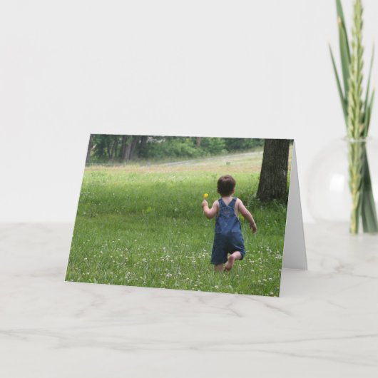 Het doornemen het Gebied Kaart (Voorkant)