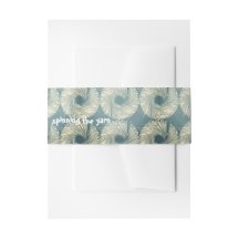 "Het draaien van de garen"