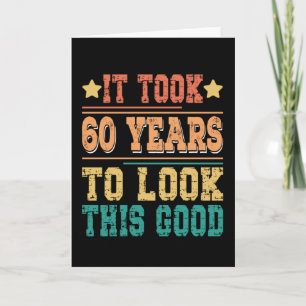 Het duurde 60 jaar om dit goed te zien kaart