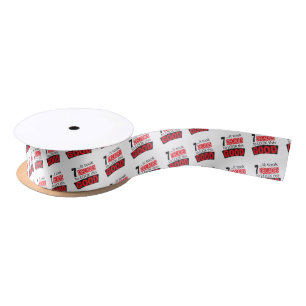 Het duurde 7 decennia om dit GOED te zien Lint