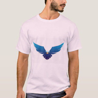 Het Eagle T-shirt