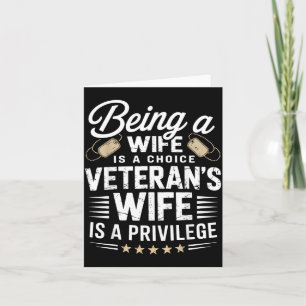 Het een vrouw zijn is een keuze, een vrouw van een kaart