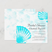 Het eenvoudige Vrijgezellenfeest van de Bestemming Kaart (Voorkant / Achterkant)