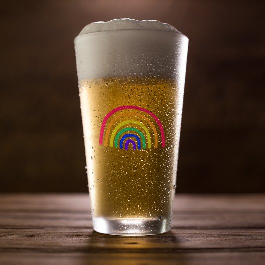 Het eigen kunstwerk van je kind | Kinder tekening Glas