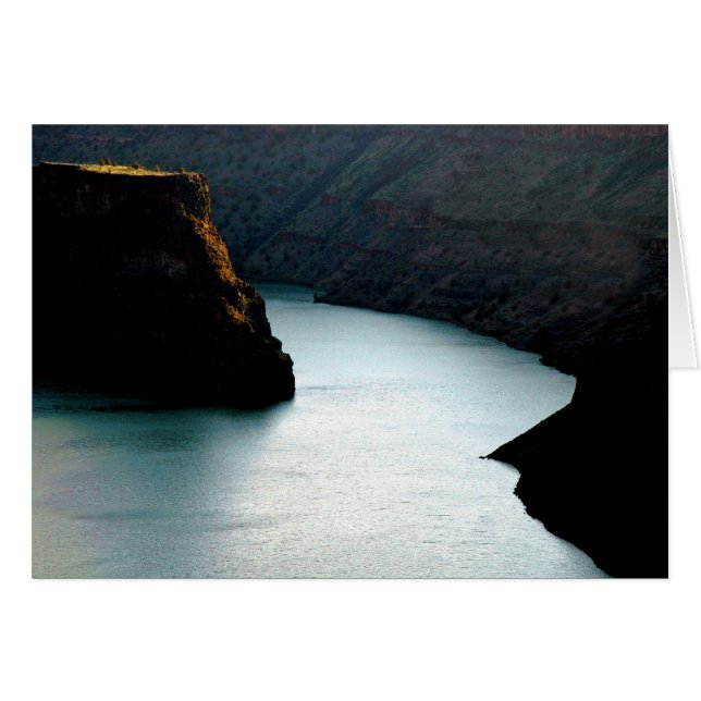 "HET EILAND" (Voorkant Horizontaal)