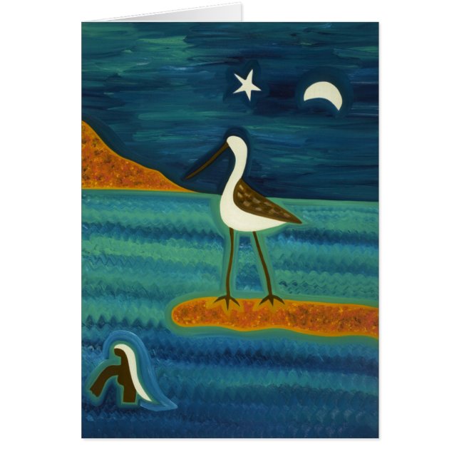 Het eiland Enchanted 2007 (Voorkant)