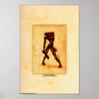 Het einde van de wereld