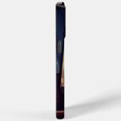 Het Eindniveau | Een Retro Arcade Droom Case-Mate iPhone Case (Achterkant / Rechts)