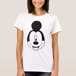 Het Ene Oog T-shirt