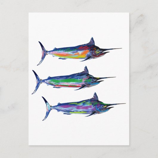 HET ENERGIEVERMOGEN BRIEFKAART (Voorkant)