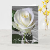 Het Engels nam Kaart toe (Gele Bloem)