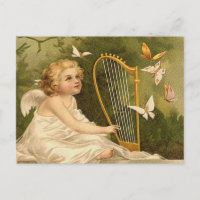 Het enthousiasme voor het leven