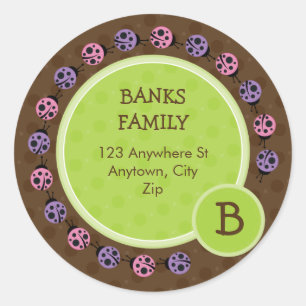 HET ETIKET VAN HET ADRES VAN DE TERUGKEER::